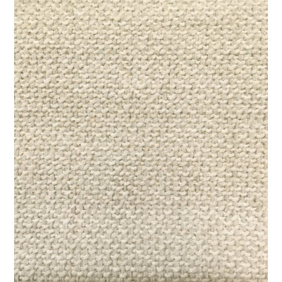 Smarter Woolure Easy Clean FR Fabric