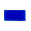 3"X 6" Matte Finished Glass Subway Tile-1241678261
