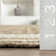 Ankita Bordered Jute Area Rug