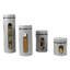 Ensemble de pots de cuisine 4 pièces-876912115-876912119