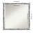 Duice Flat Mirror-7557954