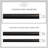 Adjustable Single Curtain Rod-69586653