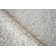 Exquisite Rugs Borelli Handmade Hand Loomed New Zealand Wool Ivory Area Rug
