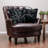 18'' Throw Pillow Cover