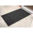 WaterHog® Diamonds Indoor Outdoor Doormat-2059323935-2055918359