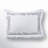 Benna Sateen Duvet Cover-359064209-359064221