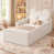 Beige est en rupture de stock