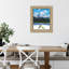 Egmont Picture Frame-1204849448-1204849451
