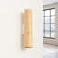 Wall lamp LINO