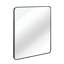 Miroir de salle de bain mural-383299584-383299586