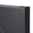 Lines V a Hand Embelished Textured Canvas-92361936