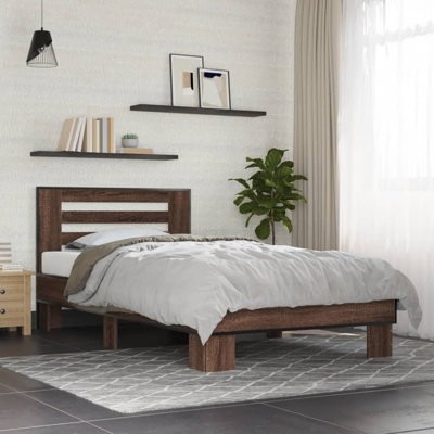 Olgun Bed