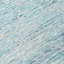 Tapis bleu sarcelle lavable à la machine intérieur / extérieur Cinead ACN1658-104387328