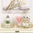 Tray - Set of 2-1330907049