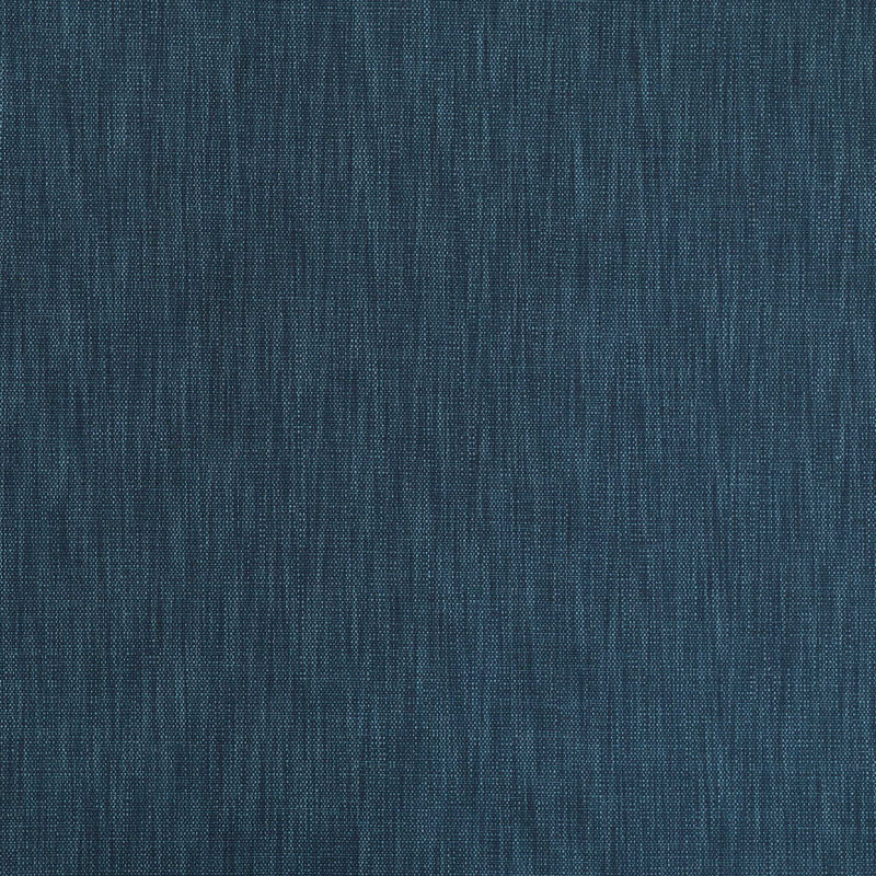 Indira Gilmer Brulee Fabric, Indigo