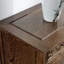 Buffet Classical Home-128952341