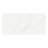 Ackland Zola 24 in. x 48 in. Polished Porcelain Marble Look Floor and Wall Tile-110904230