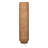 Teague Floor Lamp