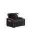 36.04" Convertible Sofa Bed-290082448