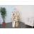 71'' H Cat Tree-36032114