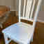 Customer photo 2 of 5