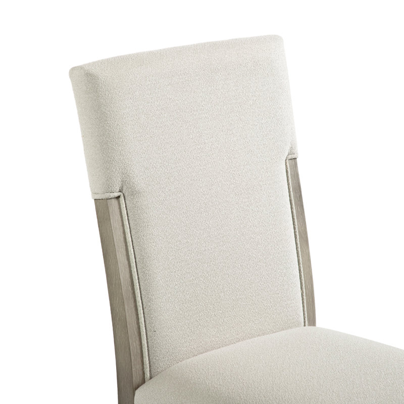 Bartel Side Chairs