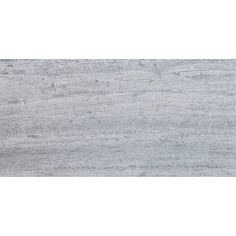 12" x 24" Marble Marble Look Wall & Floor  Tile