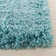 Aubre Solid Colour Area Rug