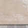 Aland Plain Hand Woven Area Rug