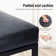 Boise Counter Stool