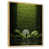 Cadre naturel flottant
