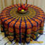 Nappe Lawhon-339103904