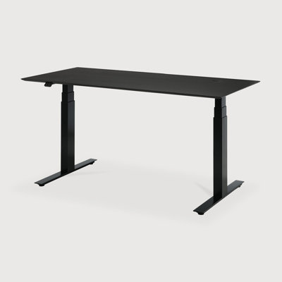 Bok Standing Desk