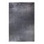 Cottman One-of-a-Kind 12' 2" X 18' 2" Hand Knotted Area Rug