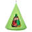 Ameir 1 Person Swing Chair-856964959