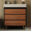 Meuble-lavabo Minimalist-1204772148-1204772170