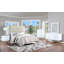 Commode l 6 po Yogyakarta-324749599