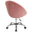 Task Chair-198479497