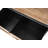 Leary Hall Tree 32'' Wide with Shoe Storage