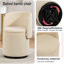 Fauteuil demi-tonneau Modern-130900792-130900793