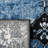 Carwyn Performance Oriental Rug-1764005994