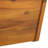 Frisina Sofa-1318375288