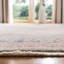 Mayhew Oriental Area Rug-158651051