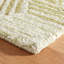 Karari Hand Hooked Wool Rug-41079360-133200165
