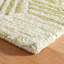 Tapis en laine crocheté à la main Karari-41079361-133200165