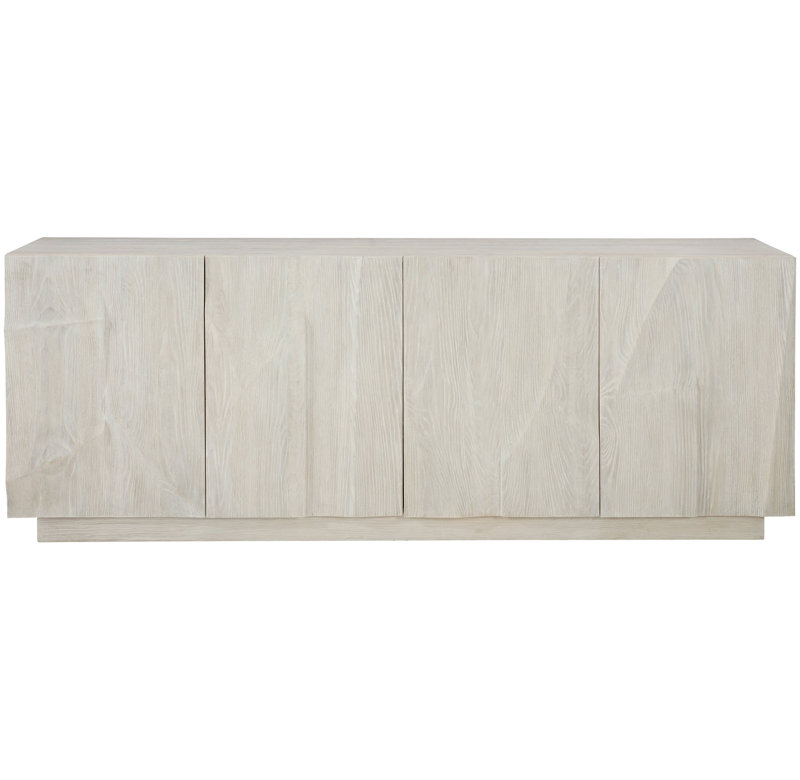 Alvarez TV Stand