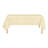 Stiorra Rectangular Polyester Tablecloth-1482513589