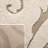 Deanna Performance Floral Rug-106979805