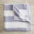 Lavender Purple/White is out of stock