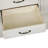 Chu 56'' Sideboard
